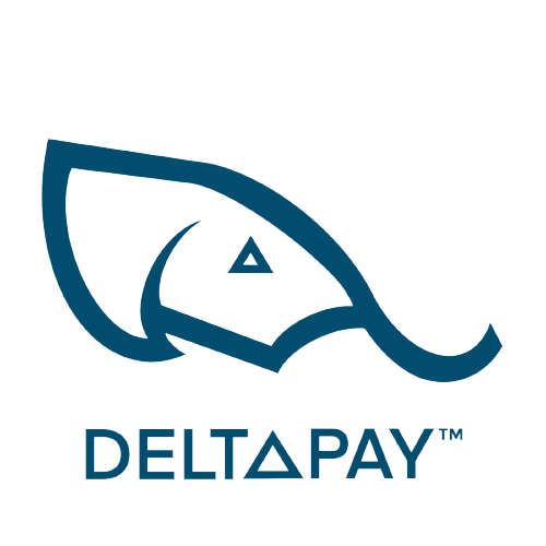 Loading DeltaPay...